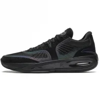 Anta KT 10 Black