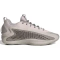 Adidas AE1 Low Metallic Grey