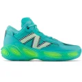 New Balance New Balance Fresh Foam BB v2 Cyber Jade
