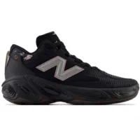 New Balance Fresh Foam BB v2 Nightfrost