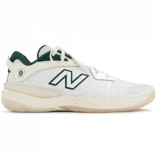 New Balance Hesi Low V2 Hesi Low V2 Aime Leon Dore Pristine