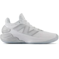 New Balance Two WXY v5 Chrome