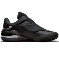 Converse SHAI 001 Charm Black