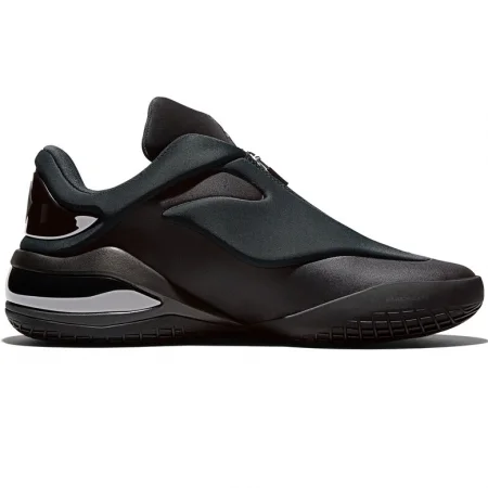 Converse SHAI 001 Converse SHAI 001 Charm Black