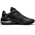 Converse Converse SHAI 001 Charm Black