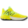 New Balance New Balance Two WXY v4 Lemon Zest