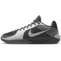 Nike Nike Sabrina 2 Iron Grey Sail