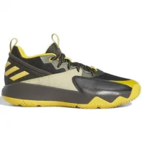 Adidas Dame Certified EXTPLY 2.0 Shadow Olive Savanna