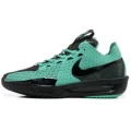 Nike Nike Air Zoom G.T. Cut 3 Bicoastal Mint Black