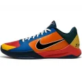 Nike Nike Zoom Kobe 5 PE WTR