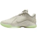 Nike NIke Zoom  Lebron 22 Dunkman