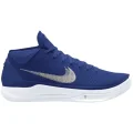 Nike Nike Kobe AD Mid TB Midnight Navy