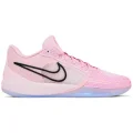 Nike Nike Sabrina 1 Kay Yow