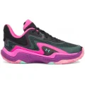 Under Armour Under Armour Spawn 7 Hoopnotic