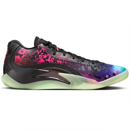 Jordan Zion 3 Jordan Zion 3 Galaxy