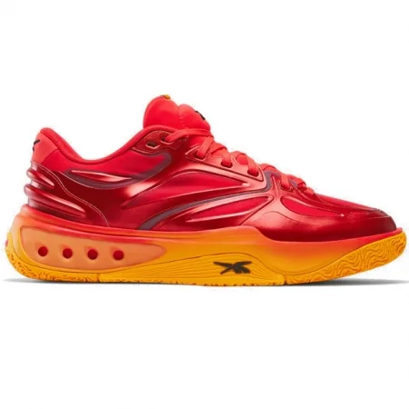 Reebok Engine A Reebok Engine A Energy Red