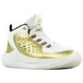 Under Armour Under Armour Flow Breakthru 5  All The Smoke