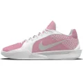 Nike Nike Sabrina 2 By You Pink Foam
