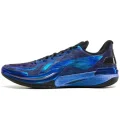 Li-Ning Li-Ning Gamma 1 Blue Tears
