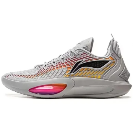 Li-Ning JB3 Li-Ning JB3 West Coast