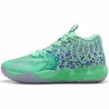 Puma Puma MB.01 Alien Safari