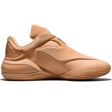 Converse SHAI 001 Converse SHAI 001 Hail Clay