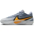 Nike Nike Giannis Zoom Freak 6 Ashen Slate Laser Orange