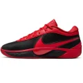 Nike Nike Giannis Zoom Freak 6 TB Bred