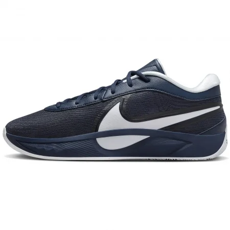 *** Nike Giannis Zoom Freak 6 Nike Giannis Zoom Freak 6 TB College Navy