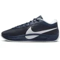 Nike Nike Giannis Zoom Freak 6 TB College Navy