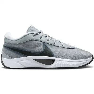 Nike Giannis Zoom Freak 6 TB Wolf grey