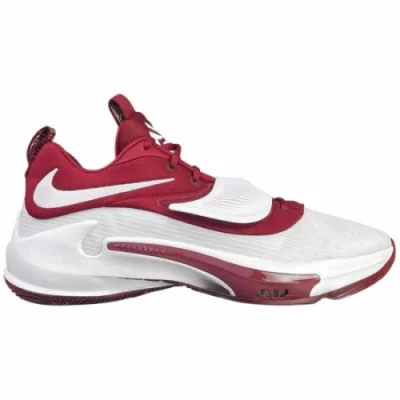 Nike Zoom Freak 3 TB White Team Read