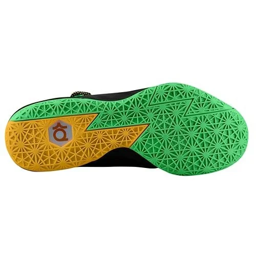 *** Nike KD 6 Nike KD 6 Brazil