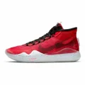 Nike Nike KD 12 University Red