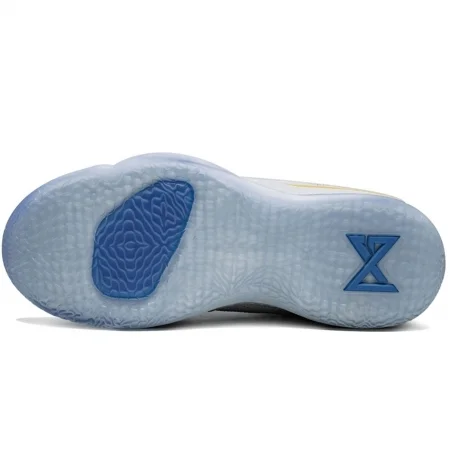 *** Nike PG 2.5 Nike PG 2.5 Playstation