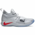 Nike Nike PG 2.5 Playstation