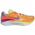 Nike Nike Air Zoom G.T. Cut 2 EYBL MSCO 2