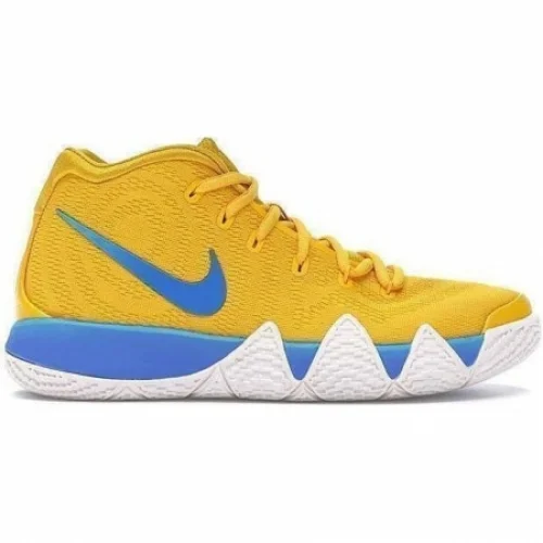 *** Nike Kyrie 4 Nike Kyrie 4 Kix