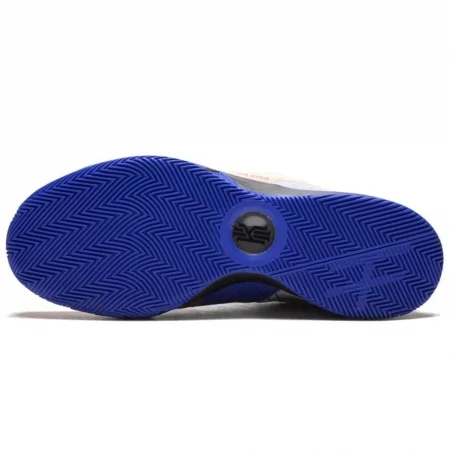 *** Nike Kyrie S1 Hybrid Nike Kyrie S1 Hybrid What The