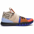 Nike Nike Kyrie S1 Hybrid What The