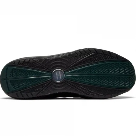 *** Nike Zoom LeBron 7 Nike Zoomo LeBron 7 FAMU