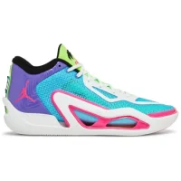 Jordan Tatum 1 Wave Runner