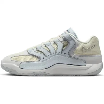Nike KD 18 Chain Reaction