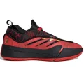 Adidas Dame 9 Bape