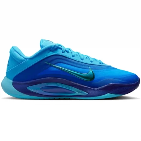 Nike A’One Nike A'One Indigo Girl