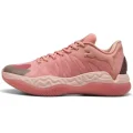 Puma Hali 1 Hibiscus