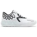 Puma Puma MB.01 Lo