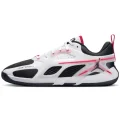 Jordan Jordan Heir Bloodline