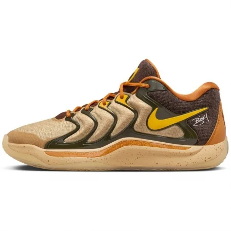 *** Nike KD 17 Nike KD 17 NRG Bink!