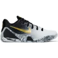 Nike Nike Kobe 9 EM Low Protro Mambacita